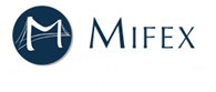 Mifex